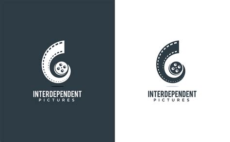 Production Logo Design 的图像结果