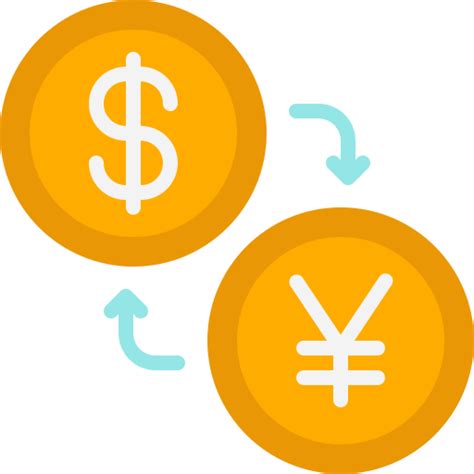 Exchange 的图像结果