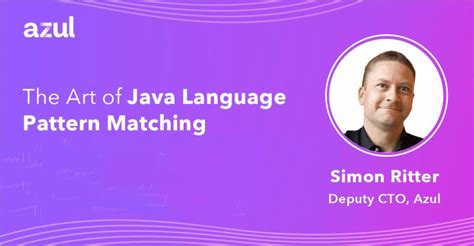 Image result for Pattern Matching Example in Java