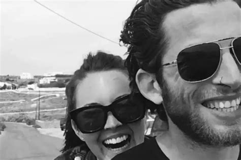 Sean McVay Age, Height, Weight, Net Worth, Salary, Married Life, and ...