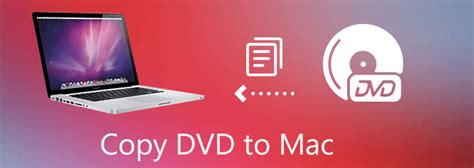 Image result for Copy CD with Mac