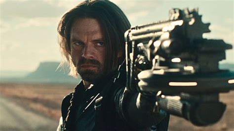 Image result for Radioactivite Corps Humain