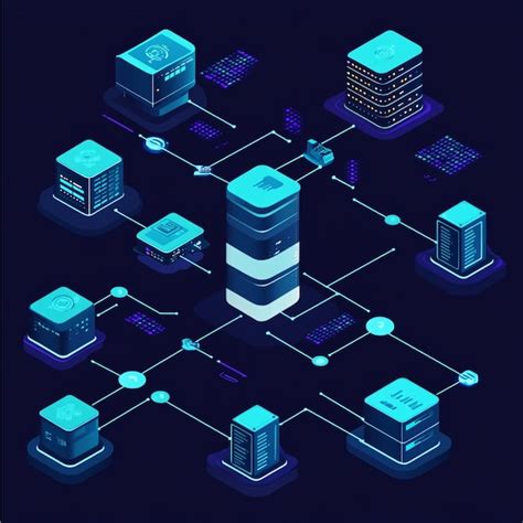 Image result for Continuous Event Stream Processing
