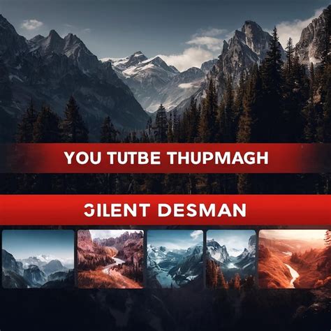 Image result for Coding Thumbnail