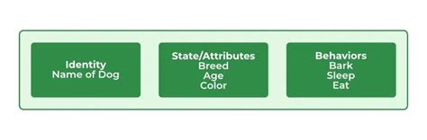 Image result for Les Objetc Java