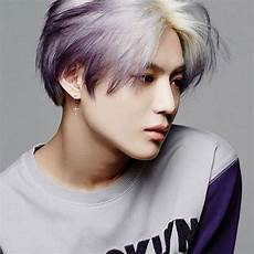 Korean Boy Hair Style by Korean Boy Hair Style Ideas Khoobsurat World Korean Boy Hair Style