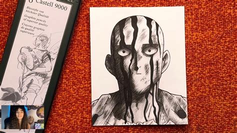 Image result for Saitama Drawing Tutorial