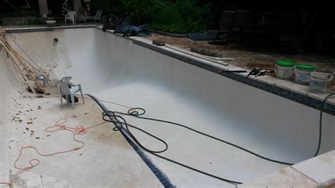 Image result for Pool Plaster Pops