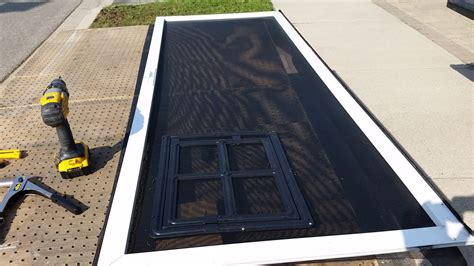 Screen Repair 的图像结果