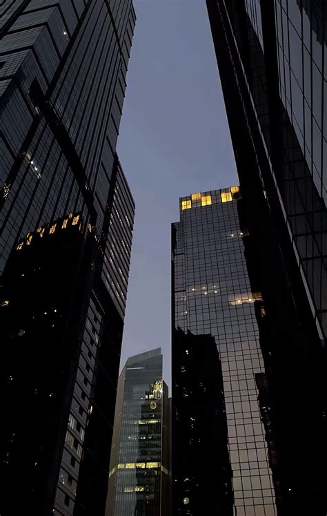 City Life Aesthetic 的图像结果