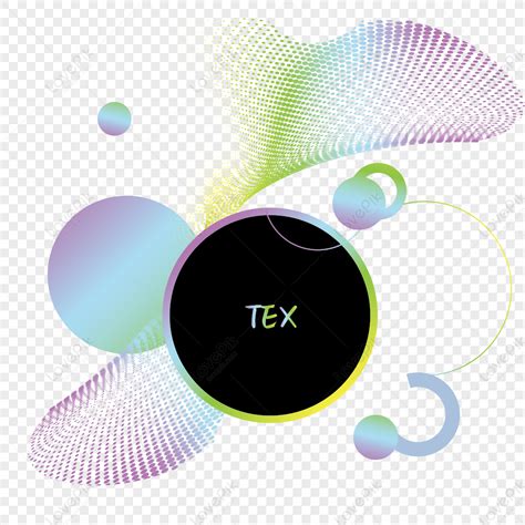 Dot Gradient CSP 的图像结果