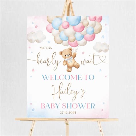 Buy Welcome Boards Online In India - Etsy India