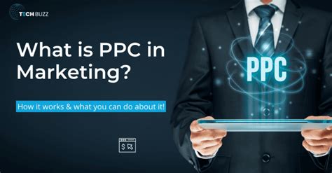 Image result for Compounding Explained for PPC