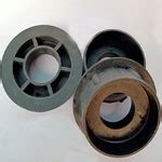 Best Plastic Core Plug Manufacturer, Supplier & Exporter in India