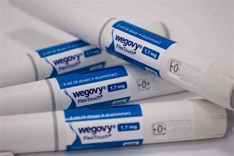 Image result for Non-Invasive Health Monitor