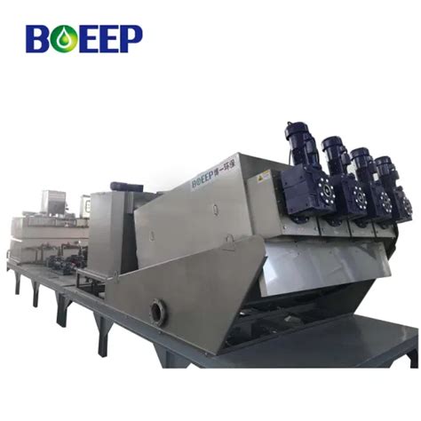 Mobile Dewatering System 的图像结果