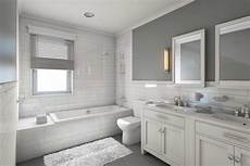 idee per ristrutturare il bagno ristrutturare bagno idee qa83 187 regardsdefemmes idee per ristrutturare il bagno ristrutturare bagno idee qa83 187 regardsdefemmes