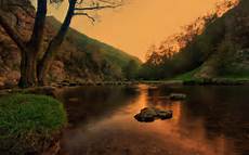 Best Hd Photo by Hd Best Nature Wallpapers Free Pixelstalk Net Best Hd Photo