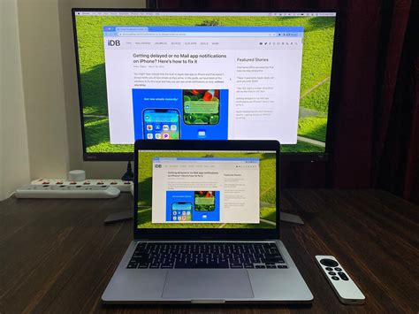 Screen Mirror Macbook Air To Imac at Roger Hughes blog