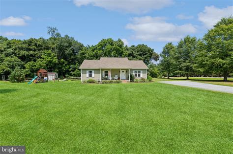 24036 Willow Oak Way, Preston, MD 21655 - See Est. Value, Schools & More