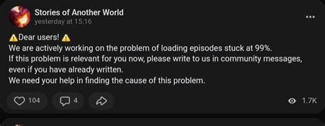 Image result for Loading Problems