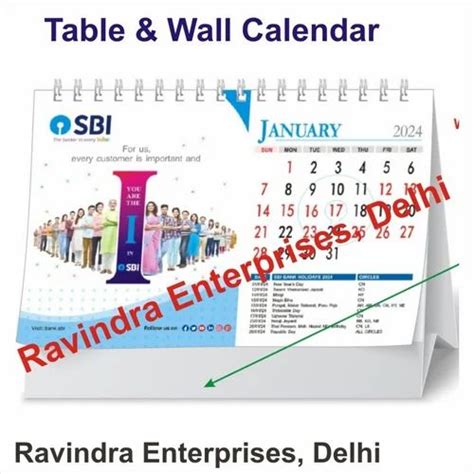 yono777 2024 sbi,Look no further than 