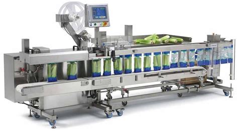 Automated Box Packaging Systems Simple 的图像结果