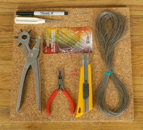 Image result for Boot Making Tools