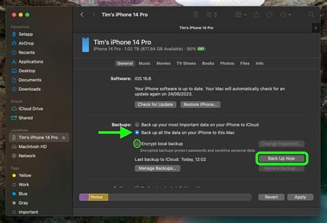 Image result for IPhone Software Download
