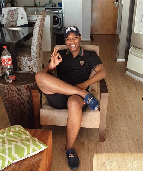 Image result for Ref Wayne Trading Strategy