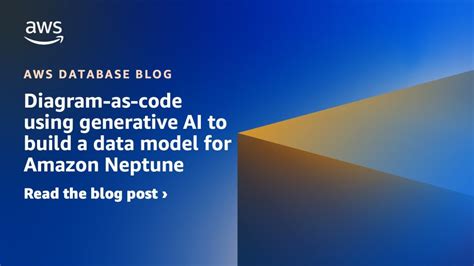 Image result for Ai Create Database Model and Then Create Code