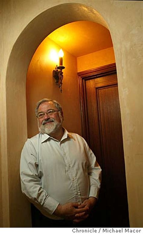 Berkeley: Why would 1,000 people crowd into a church to hear a talk by ...