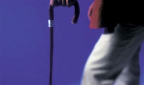 Image result for Whacking One-Off