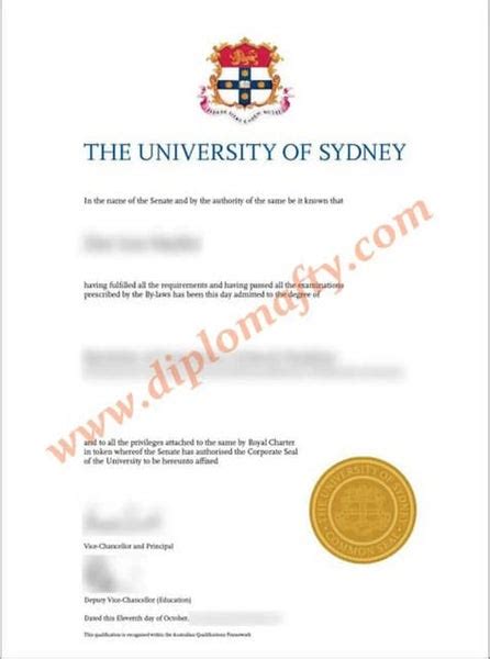 办理SUT文凭丨购买斯威本科技大学毕业证高清原版一比一定制