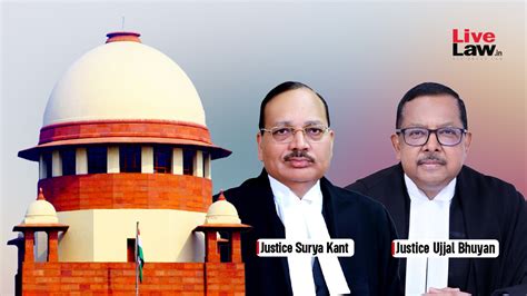 Is Interest On Solatium Payable From Date Of Land Acquisition Or Date ...