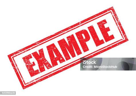 Example Stamp Image Greyed Out 的图像结果