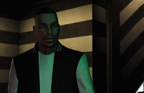CSS Grid Layout Crash Course 的图像结果