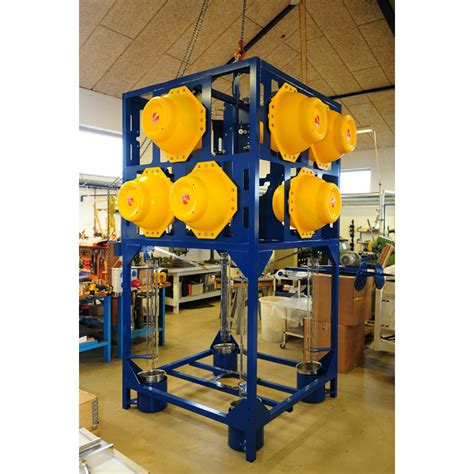 Home | ADK Instruments