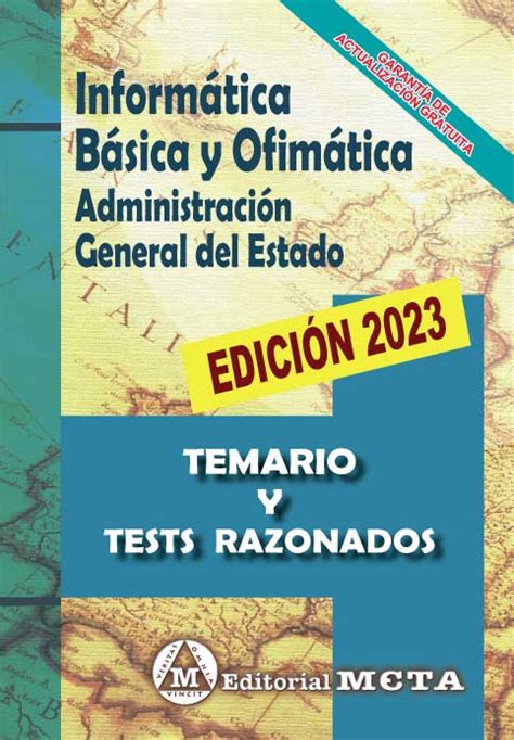 Image result for Tutorial Informatica Oposiciones Basica