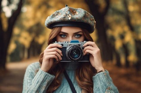 Nature Photography Women 的图像结果