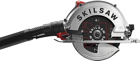 SKILSAW SPT67FMD-01 15 Amp 7-14 In. Sidewinder India | Ubuy