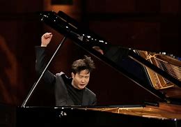 Image result for pianist