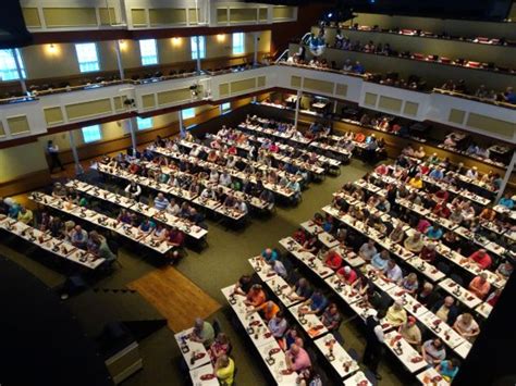 Showboat Branson Belle - Restaurant Reviews, Phone Number & Photos ...