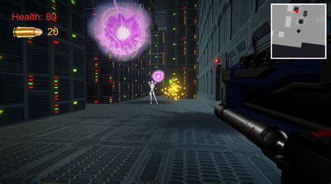 Best Cyber Shell Pattern 的图像结果