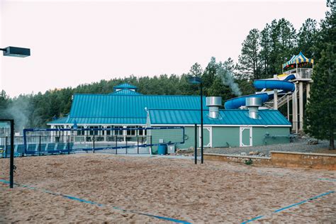 Upcoming Events — GLORY Retreat