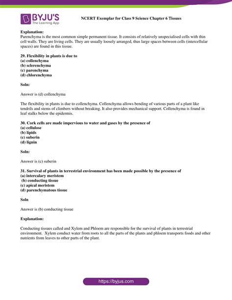 Image result for Class 9 Science Chapter 6