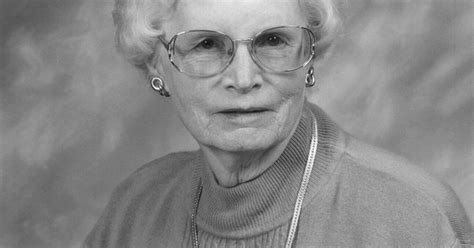 Dorothy Ella Johnston, age 102, of Temple, departed this earth on April ...