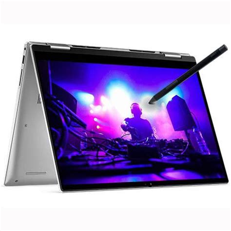 DELL Inspiron 14 7430 Intel Core i7 13th Gen 1355U - (16 GB/1 TB SSD ...