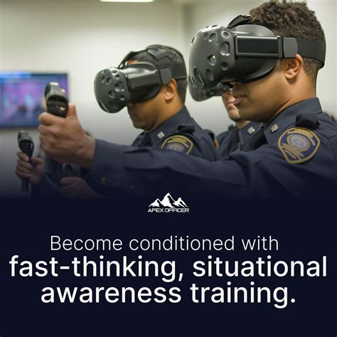 Image result for Virtual Reality Police Training