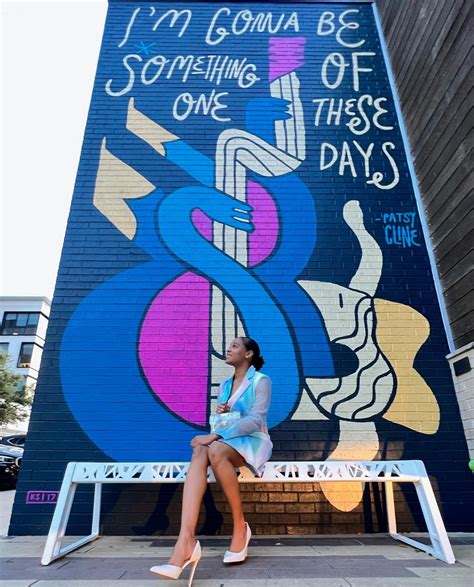 How the 8-8-8 Rule Can Transform Your Life: A Guide to Achieving Work ...